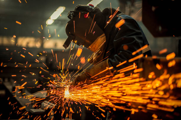 Best Pipe Welding in Pinson, AL