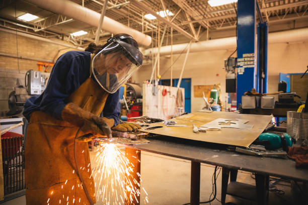 Best Welding Inspection and Certification in Pinson, AL